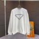 P*rada Top Quality Clothes