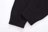 G*ucci Top Quality Clothes