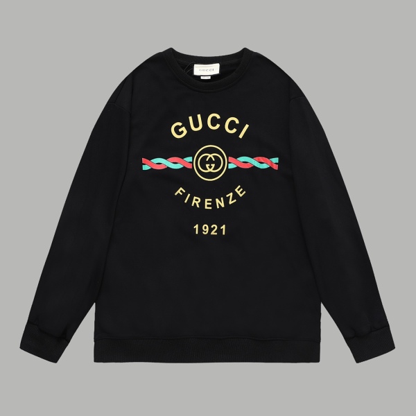 G*ucci Top Quality Clothes