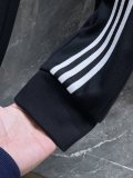 P*rada Top Quality Clothes