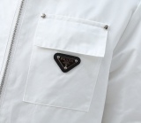 P*rada Top Quality Clothes