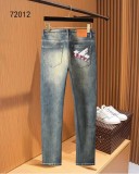 G*ucci Top Quality Clothes