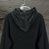 P*rada Top Quality Clothes