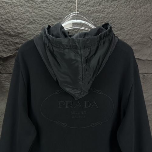 P*rada Top Quality Clothes