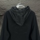 P*rada Top Quality Clothes