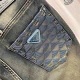 P*rada Top Quality Clothes
