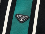 P*rada Top Quality Clothes