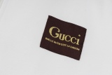 G*ucci Top Quality Clothes