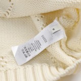 G*ucci Top Quality Clothes
