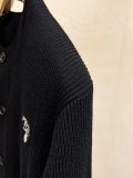 P*rada Top Quality Clothes