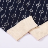 G*ucci Top Quality Clothes