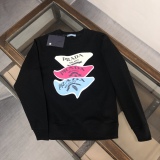 P*rada Top Quality Clothes