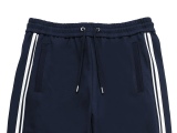 G*ucci Top Quality Clothes