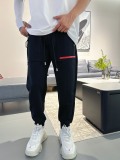 P*rada Top Quality Clothes