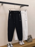 P*rada Top Quality Clothes