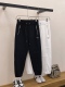 P*rada Top Quality Clothes