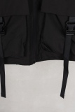P*rada Top Quality Clothes