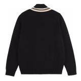 G*ucci Top Quality Clothes
