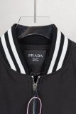 P*rada Top Quality Clothes