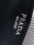 P*rada Top Quality Clothes