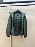 P*rada Top Quality Clothes