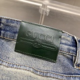 G*ucci Top Quality Clothes