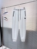 P*rada Top Quality Clothes