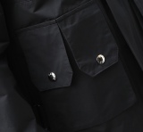 P*rada Top Quality Clothes