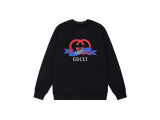G*ucci Top Quality Clothes