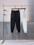 P*rada Top Quality Clothes