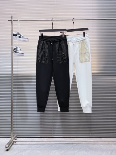 P*rada Top Quality Clothes
