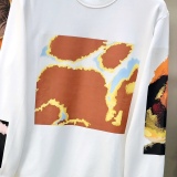 F*endi Top Quality Clothes