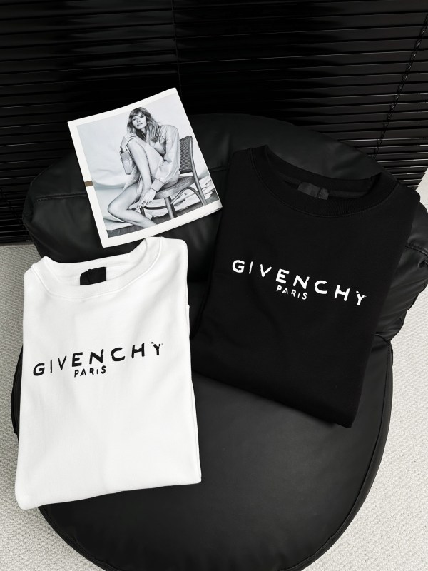 G*ivenchy Top Quality Clothes