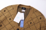 M*LB Top Quality Clothes