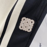 L*oewe Top Quality Clothes