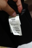 F*endi Top Quality Clothes