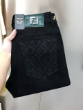 F*endi Top Quality Clothes