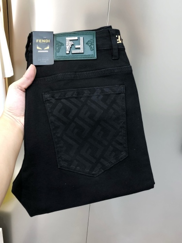 F*endi Top Quality Clothes