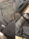 P*rada Top Quality Clothes