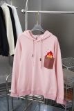 L*oewe Top Quality Clothes