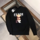 F*endi Top Quality Clothes