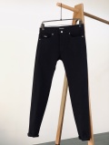 A*rmani Top Quality Clothes