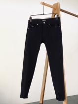 A*rmani Top Quality Clothes