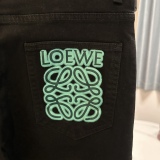 L*oewe Top Quality Clothes