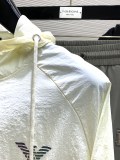 A*rmani Top Quality Clothes