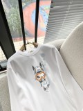 H*ermes Top Quality Clothes