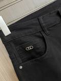 F*endi Top Quality Clothes