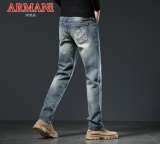 A*rmani Top Quality Clothes