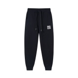 G*ivenchy Top Quality Clothes