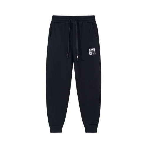 G*ivenchy Top Quality Clothes